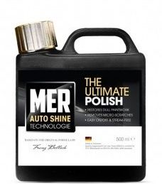 mer-ultimate-shine-polish