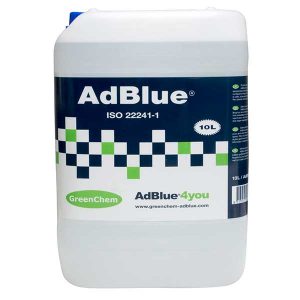 adblue-10l- blackpool