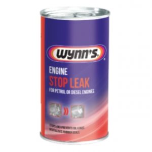 wynns-stop-leak