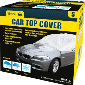 Uploads from Simply Car Things 