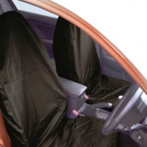 front-set-seat-covers